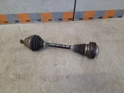 ������ �������� ����� Skoda Octavia 1K0407271JA A5 1K0407271JA ����