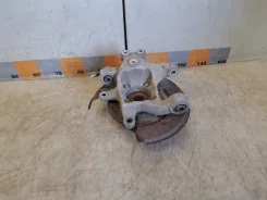 ����� ���������� Chevrolet Captiva 23337211 C140, ������ ����� 23337211 ����