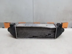 ���������� Ford Transit YC159L440BC 6 YC159L440BC ����