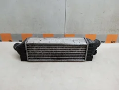 ���������� Ford Transit 2C119L440BB 6 2C119L440BB ����