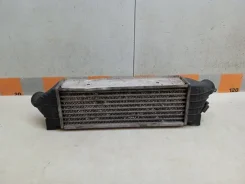 ���������� Ford Transit 2C119L440BB 6 2C119L440BB ����