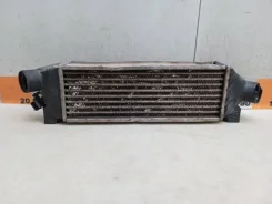 ���������� Ford Transit 2C119L440BB 6 2C119L440BB ����