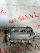 ������� ����� ��������� Suzuki Jimny 2003 1110078G00 JB23W K6AT 1110078G00 ����