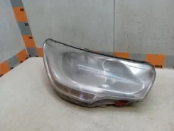 ���� ������ Citroen C4 2016 6206S1 2 1.6 6206S1 ����