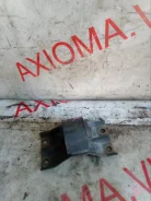 ������� ���� Mazda Bongo Friendee 2000 S09L39340A SGLR WLTE S09L39340A ����
