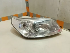 ���� ������ Chevrolet Aveo 96650522 T250 96650522 ����