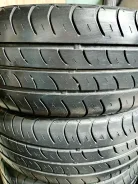 Nexen Classe Premiere 661. ������, �/�, ����� 20 % ����
