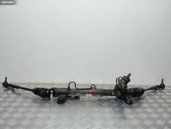 ������� ����� 44200-44140 Toyota Ipsum ACM21W 2AZ-FE [0075060] 4420044140 ����