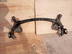 ����� ���������� 42110-52281 Toyota Corolla Fielder NZE164G 1NZ-FE [0076614], ������ 4211052281 ����