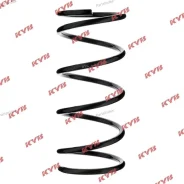 ������� K-Flex RK3816 RK3816 ����