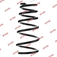 ������� K-Flex RK7665 RK7665 ����
