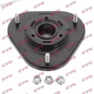 �������� ������� ����� KYB SM5215 SM5215 ����