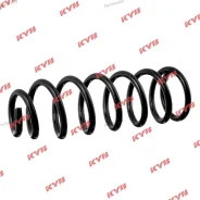 ������� K-Flex Heavy Duty RK9583 RK9583 ����