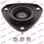�������� ������� ����� KYB SM5361 SM5361 ����