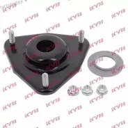 �������� ������� ����� KYB SM5461 SM5461 ����
