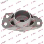 �������� ������� ����� KYB SM9707 SM9707 ����