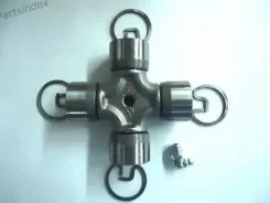 ���������� (������������� ������) Matsuba UJ-325 UJ325 ����