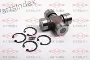���������� (������������� ������) Matsuba UJ-619 UJ619 ����