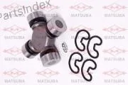 ���������� (������������� ������) Matsuba UJ-620 (UJ-016) UJ620 ����