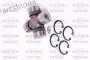 ���������� (������������� ������) Matsuba UJ-625 UJ625 ����