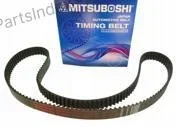 ������ ��� (236) Mitsuboshi 153XR29 153XR29 ����