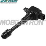 ������� ��������� Mobiletron CN-14 CN14 ����