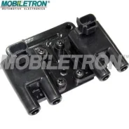������� ��������� Mobiletron CK-12 CK12 ����