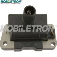 ������� ��������� Mobiletron CN-01 CN01 ����