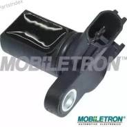 ������ ��������� ��������� Mobiletron CS-J006 Mobiletron CSJ006 CSJ006 ����