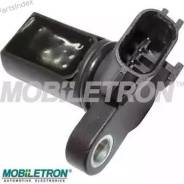 ������ ��������� ��������� Mobiletron CS-J001 Mobiletron CSJ001 CSJ001 ����