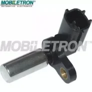 ������ ��������� ��������� Mobiletron CS-J018 CSJ018 ����