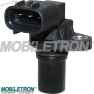 ������ ��������� ��������� Mobiletron CS-J008 CSJ008 ����