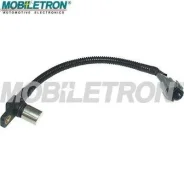 ������ ��������� ��������� Mobiletron CS-J050 CSJ050 ����