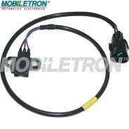 ������ ��������� ��������� Mobiletron CS-J024 CSJ024 ����