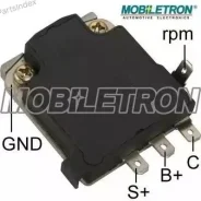 ���������� ������� ��������� Mobiletron IG-HD003C (IG-HD003) IGHD003C ����
