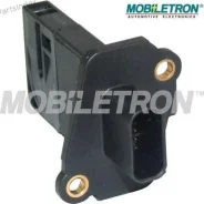 ������ ��������� ������� ������� Mobiletron MA-F071S MAF071S ����