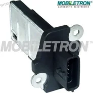 ������ ��������� ������� ������� Mobiletron MA-NS012S MANS012S ����