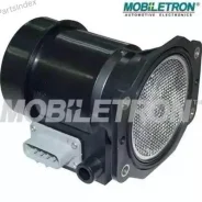 ������ ��������� ������� ������� Mobiletron MA-SU001 MASU001 ����