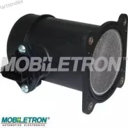 ������ ��������� ������� ������� Mobiletron MA-NS006 MANS006 ����