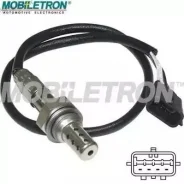 ����������� ������ Mobiletron OS-B4186P OSB4186P ����