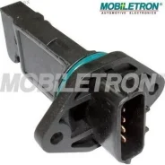 ������ ��������� ������� ������� Mobiletron MA-NS006S MANS006S ����