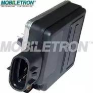 ������ ��������� ������� ������� Mobiletron MA-T007S MAT007S ����