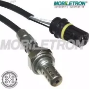 ����������� ������ Mobiletron OS-B4164P OSB4164P ����