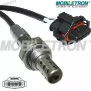 ����������� ������ Mobiletron OS-B485P OSB485P ����