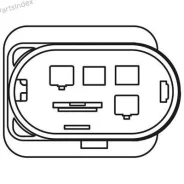 ����������� ������ Mobiletron OS-B523 OSB523 ����