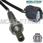 ����������� ������ Mobiletron OS-H417P OSH417P ����