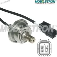 ����������� ������ Mobiletron OS-H447P OSH447P ����