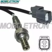 ����������� ������ Mobiletron OS-H412P OSH412P ����