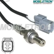 ����������� ������ Mobiletron OS-H438P OSH438P ����