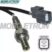 ����������� ������ Mobiletron OS-H409P OSH409P ����